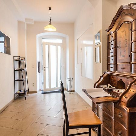 Ferienwohnungen Schmid Regensburg Ngoại thất bức ảnh